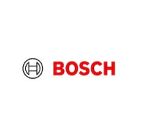 BOSCH SECURITY SYSTEMS  MBV-FOPC-DIP      DIVAR IP OPC Server Connection Server License