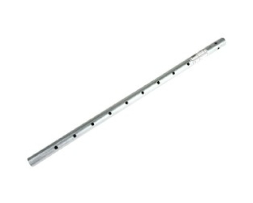 KIDDE COMMERCIAL  SD-T24               Air Sampling Tube, 24 Inch