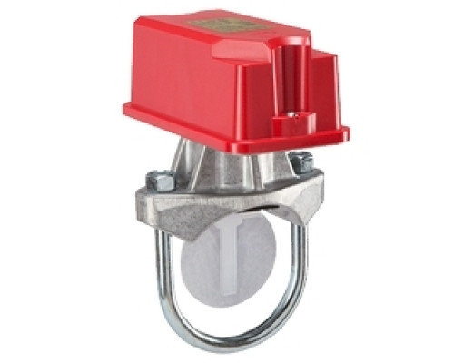 SAFE SIGNAL  WFD30N               Waterflow Detector, 3