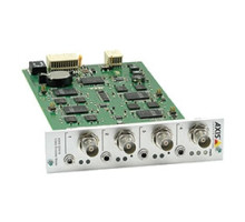 AXIS COMMUNICATIONS  0354-001  Q7414 BLADE      Q7414 Four Channel Video Encoder Blade. Max. D1 at 30/25 fps per Channel. Four Bi-Directional Audio Channels with AAC Encoding. Video Motion Detection