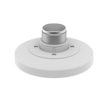 HANWHA VISION  SBP-140HMW               Cap Adapter for QNV-C9083R, QNV-C8083R