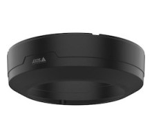 AXIS COMMUNICATIONS  02573-001  TM3814              AXIS TM3814-E Skin Cover Black 4P