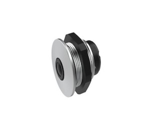 AXIS COMMUNICATIONS  02433-001  TF1201-RE              AXIS TF1201-RE RECESSED MOUNT 4PK