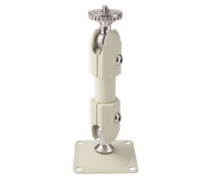 PANAVISE  827-06W      CCTV Deluxe - 6