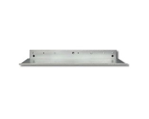 LIFESAFETY POWER  BS1-BOXED      LSP BS1-Boxed Single Battery Shelf Bracket