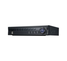 ATV -ADVANCED TECHNOLOGY VIDEO  ED2404-2TB      Digital Video Recorder, Real Time, Full HD, 4-Channel, H.264, 120-IPS Speed, 960H, 1920 x 1080 Resolution, 12 Volt DC, 5 Ampere, 13.2 Watt, 2 TB