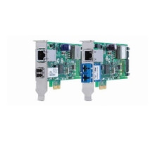 ALLIED TELESIS  AT-2911GP/SFP-901      1G SFP PoE+ PCIe x1