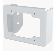 AXIS COMMUNICATIONS  03003-001  TQ9301      AXIS TQ9301 Corner Bracket
