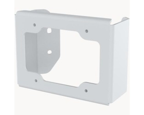 AXIS COMMUNICATIONS  03003-001  TQ9301      AXIS TQ9301 Corner Bracket