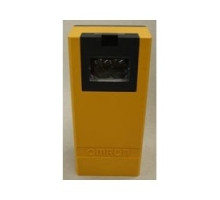 LINEAR CORPORATION  2520-031      Gate Operator Photo Eye, 28’ Range, With Reflector, Hood, For MMTC Model E3K