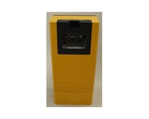 LINEAR CORPORATION  2520-031      Gate Operator Photo Eye, 28’ Range, With Reflector, Hood, For MMTC Model E3K