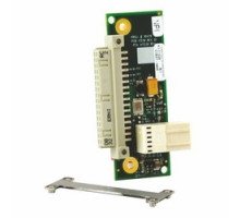 LANTRONIX  IONADP      ION Adapter to Mount Point System Converter Modules in an ION Chassis