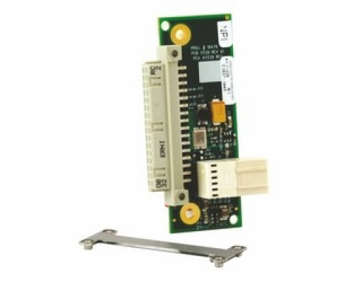 LANTRONIX  IONADP      ION Adapter to Mount Point System Converter Modules in an ION Chassis