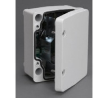 BOSCH SECURITY SYSTEMS  VG4-A-PSU1               Power supply for AUTODOME 7000, MIC IP cameras without illuminators. 120VAC in, 24VAC out