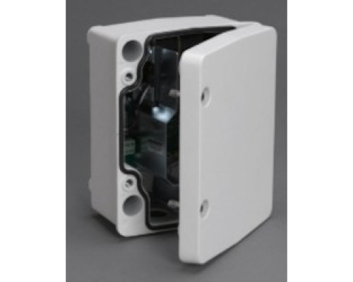 BOSCH SECURITY SYSTEMS  VG4-A-PSU1               Power supply for AUTODOME 7000, MIC IP cameras without illuminators. 120VAC in, 24VAC out