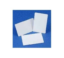 AWID  GR-AWID-0-0      Graphics Quality Badge