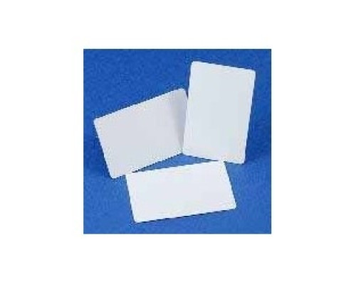 AWID  GR-AWID-0-0      Graphics Quality Badge