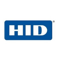 HID GLOBAL CORPORATION  BLEOSDP-UPG-A-920      R40/RP40 iClass/multiCLASS, SE Reader BLE OSDP Upgrade Kit, 1 BLE OSDP Module, 1 Metallic Backplate Sticker