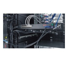 APC BY SCHNEIDER ELECTRIC  AP5641      APC KVM to APC Switched Rack PDU Power Mgmt Cable