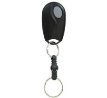 LINEAR CORPORATION  ACP00939  ACT31C      Access Control Transmitter, 1-Channel, 318 Megahertz, 1.25