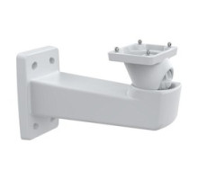 AXIS COMMUNICATIONS  02567-001  TQ1003-E      Wall Mount Compatible With All Axis Outdoor Fixed Box Cameras And Housings