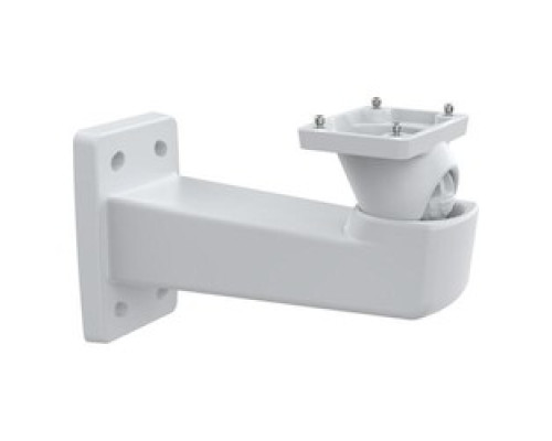 AXIS COMMUNICATIONS  02567-001  TQ1003-E      Wall Mount Compatible With All Axis Outdoor Fixed Box Cameras And Housings