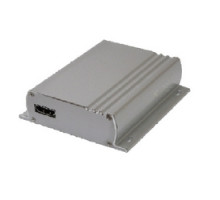 IONODES ION-E100-HD ION-IPRD-2-0002       ION-E100-HD - Single input HD H.264 video encoder with PoE HDMI . Supports up to 1080p30/720p60