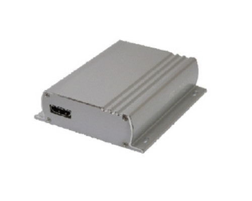 IONODES ION-E100-HD ION-IPRD-2-0002       ION-E100-HD - Single input HD H.264 video encoder with PoE HDMI . Supports up to 1080p30/720p60