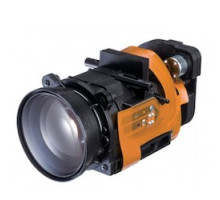 TAMRON  DF019N00000      CAMERA LENS,1/2.8