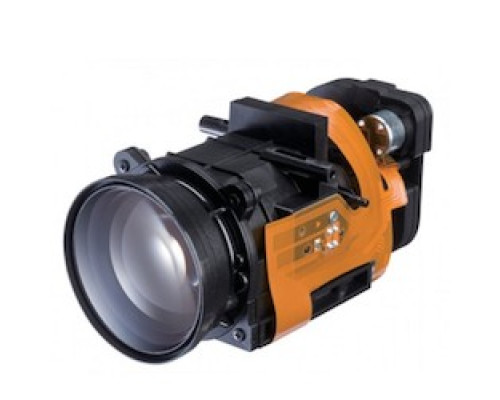 TAMRON  DF019N00000      CAMERA LENS,1/2.8