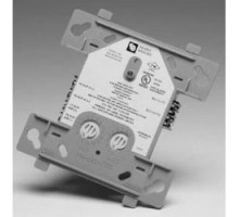 SILENT KNIGHT - HONEYWELL FIRE  SK-MONITOR               Intelligent Monitor Module, 15 to 32 VDC, 5 Milliampere, 4