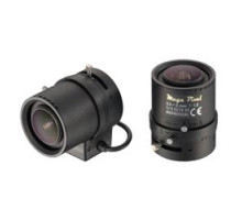 TAMRON  M13VM288IR      1/3 in. 2.8-8 mm F1.2 aspherical IR megapixel compatible CS manual iris