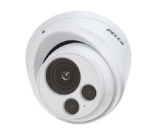 PELCO  ITV529-1ERS      Sarix Value Environmental IR Turret