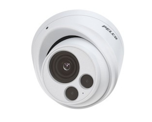 PELCO  ITV529-1ERS      Sarix Value Environmental IR Turret