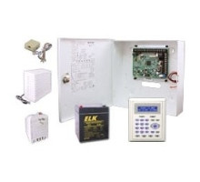 ELK PRODUCTS  ELKM1EZ8KBS      EZ8 Kit-Board in 12