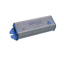 VERACITY  VOR-ORM-G      OUTREACH Max G POE-powered extender, 100m/unit, PoE Output