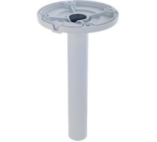 TURING VIDEO  TI-ADPM      All Dome Cameras Pendant Mount