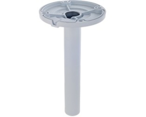 TURING VIDEO  TI-ADPM      All Dome Cameras Pendant Mount