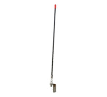 LINEAR CORPORATION  SNE00002  ANT-2      3-foot Mid-range Antenna