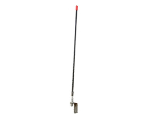 LINEAR CORPORATION  SNE00002  ANT-2      3-foot Mid-range Antenna