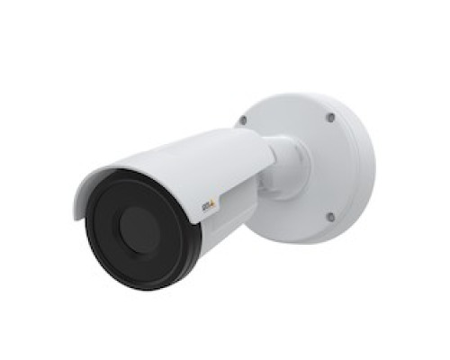 AXIS COMMUNICATIONS  02154-001  Q1951-E 19MM 30 FPS              Q1951-E 19MM 30 FPS OUTDOOR  THERMAL NETWORK CAMERA