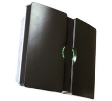 NEDAP  9215689      Transit Ultimate Reader 33 ft., Long Range Vehicle And Driver