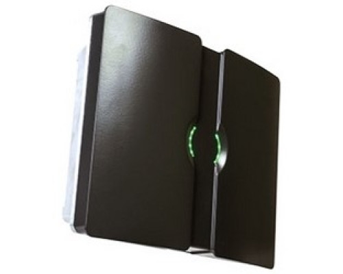 NEDAP  9215689      Transit Ultimate Reader 33 ft., Long Range Vehicle And Driver