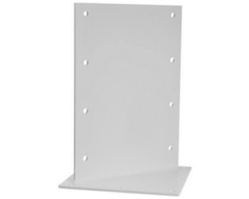 BOSCH SECURITY SYSTEMS  LTC 9230/01               Parapet roof mount adapter