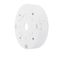 HANWHA VISION  SBV-160BW               Dome Back box