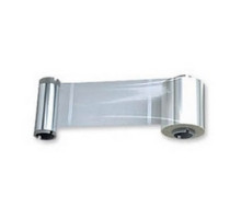 HID GLOBAL CORPORATION  082601      PROF HDP/DTC, Printer Supplies, Overlaminates, LM2 1.0 WHL 250 IM