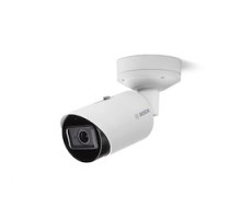 BOSCH SECURITY SYSTEMS  NBE-3503-AL-P      Fixed Bullet 5.3MP HDR 3.2-10mm IP66 IK10 IR, EVA, SD Local Storage, True Day/Night, IR 98ft, IDNR, H.265, 12VDC/PoE