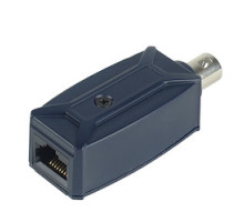 FORESIGHT CCTV INC IP01        IP EXTENDER OVER COAX -  PASSIVE TYPE 2