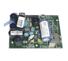 BOSCH COMMUNICATIONS  LBB444100      Loudspeaker Supervision Board