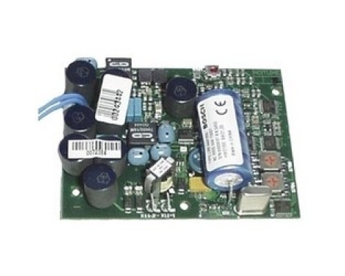 BOSCH COMMUNICATIONS  LBB444100      Loudspeaker Supervision Board